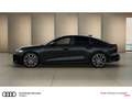 Audi A5 Limousine TFSI 150 kW S-tronic S-Line MATRIX AHK A Schwarz - thumbnail 4