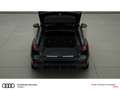 Audi A5 Limousine TFSI 150 kW S-tronic S-Line MATRIX AHK A Schwarz - thumbnail 7