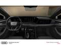 Audi A5 Limousine TFSI 150 kW S-tronic S-Line MATRIX AHK A Schwarz - thumbnail 9