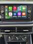 Volkswagen Polo Polo 1.0 TSi United OPF (EU6AP) Orange - thumbnail 13