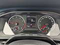 Volkswagen Polo Polo 1.0 TSi United OPF (EU6AP) Orange - thumbnail 12