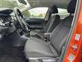 Volkswagen Polo Polo 1.0 TSi United OPF (EU6AP) Orange - thumbnail 9