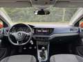 Volkswagen Polo Polo 1.0 TSi United OPF (EU6AP) Orange - thumbnail 11