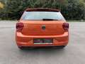 Volkswagen Polo Polo 1.0 TSi United OPF (EU6AP) Orange - thumbnail 6