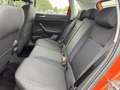 Volkswagen Polo Polo 1.0 TSi United OPF (EU6AP) Orange - thumbnail 10