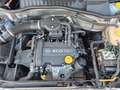 Opel Corsa 1.0 12V Comfort, 2.HAND - VIELE RECHNUNGEN Plateado - thumbnail 12
