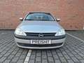 Opel Corsa 1.0 12V Comfort, 2.HAND - VIELE RECHNUNGEN Plateado - thumbnail 8