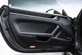 Porsche 992 992 - 3.0 CARRERA 4S COUPE | 4w STURING Grijs - thumbnail 17