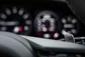 Porsche 992 992 - 3.0 CARRERA 4S COUPE | 4w STURING Grijs - thumbnail 41