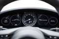 Porsche 992 992 - 3.0 CARRERA 4S COUPE | 4w STURING Grijs - thumbnail 49