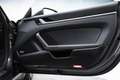 Porsche 992 992 - 3.0 CARRERA 4S COUPE | 4w STURING Grijs - thumbnail 18