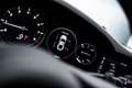 Porsche 992 992 - 3.0 CARRERA 4S COUPE | 4w STURING Grijs - thumbnail 46