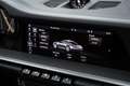Porsche 992 992 - 3.0 CARRERA 4S COUPE | 4w STURING Grijs - thumbnail 26