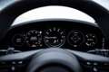 Porsche 992 992 - 3.0 CARRERA 4S COUPE | 4w STURING Grijs - thumbnail 44