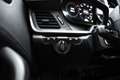 Porsche 992 992 - 3.0 CARRERA 4S COUPE | 4w STURING Grijs - thumbnail 48