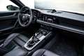 Porsche 992 992 - 3.0 CARRERA 4S COUPE | 4w STURING Grijs - thumbnail 16