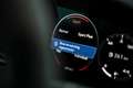 Porsche 992 992 - 3.0 CARRERA 4S COUPE | 4w STURING Grijs - thumbnail 37