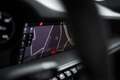 Porsche 992 992 - 3.0 CARRERA 4S COUPE | 4w STURING Grijs - thumbnail 47