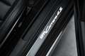 Porsche 992 992 - 3.0 CARRERA 4S COUPE | 4w STURING Grijs - thumbnail 21