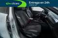 Opel Astra 1.2T XHT S/S GS 130 Plateado - thumbnail 16