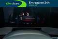 Opel Astra 1.2T XHT S/S GS 130 Plateado - thumbnail 15