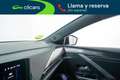 Opel Astra 1.2T XHT S/S GS 130 Plateado - thumbnail 30