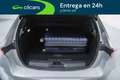 Opel Astra 1.2T XHT S/S GS 130 Plateado - thumbnail 17