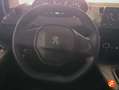 Peugeot Rifter 1.5BlueHDi S&S Standard Active Pack 100 Blanco - thumbnail 14