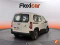 Peugeot Rifter 1.5BlueHDi S&S Standard Active Pack 100 Blanco - thumbnail 8