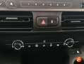 Peugeot Rifter 1.5BlueHDi S&S Standard Active Pack 100 Blanco - thumbnail 24