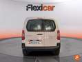 Peugeot Rifter 1.5BlueHDi S&S Standard Active Pack 100 Blanco - thumbnail 7