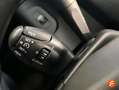 Peugeot Rifter 1.5BlueHDi S&S Standard Active Pack 100 Blanco - thumbnail 16
