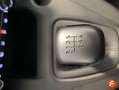 Peugeot Rifter 1.5BlueHDi S&S Standard Active Pack 100 Blanco - thumbnail 25