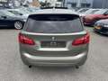 BMW 225 Active Tourer 231 Xdrive Luxury Line Gris - thumbnail 4