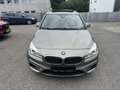 BMW 225 Active Tourer 231 Xdrive Luxury Line Gris - thumbnail 2