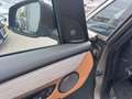 BMW 225 Active Tourer 231 Xdrive Luxury Line Gris - thumbnail 8