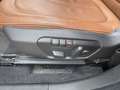 BMW 225 Active Tourer 231 Xdrive Luxury Line Gris - thumbnail 9