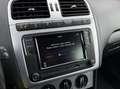 Volkswagen Polo Cross 1.2 TSI | Automaat | CarPlay | Stoelverwarming | Weiß - thumbnail 10