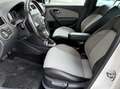 Volkswagen Polo Cross 1.2 TSI | Automaat | CarPlay | Stoelverwarming | Weiß - thumbnail 16