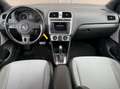 Volkswagen Polo Cross 1.2 TSI | Automaat | CarPlay | Stoelverwarming | Weiß - thumbnail 5