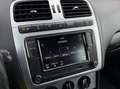 Volkswagen Polo Cross 1.2 TSI | Automaat | CarPlay | Stoelverwarming | Weiß - thumbnail 9