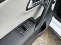 Volkswagen Polo Cross 1.2 TSI | Automaat | CarPlay | Stoelverwarming | Weiß - thumbnail 19
