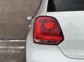 Volkswagen Polo Cross 1.2 TSI | Automaat | CarPlay | Stoelverwarming | Weiß - thumbnail 25