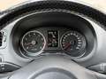 Volkswagen Polo Cross 1.2 TSI | Automaat | CarPlay | Stoelverwarming | Weiß - thumbnail 6
