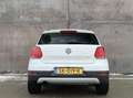 Volkswagen Polo Cross 1.2 TSI | Automaat | CarPlay | Stoelverwarming | Weiß - thumbnail 21