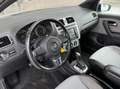 Volkswagen Polo Cross 1.2 TSI | Automaat | CarPlay | Stoelverwarming | Weiß - thumbnail 4