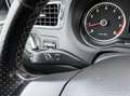 Volkswagen Polo Cross 1.2 TSI | Automaat | CarPlay | Stoelverwarming | Weiß - thumbnail 14
