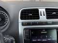 Volkswagen Polo Cross 1.2 TSI | Automaat | CarPlay | Stoelverwarming | Weiß - thumbnail 12