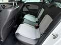 Volkswagen Polo Cross 1.2 TSI | Automaat | CarPlay | Stoelverwarming | Weiß - thumbnail 27