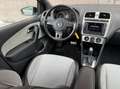 Volkswagen Polo Cross 1.2 TSI | Automaat | CarPlay | Stoelverwarming | Weiß - thumbnail 17
